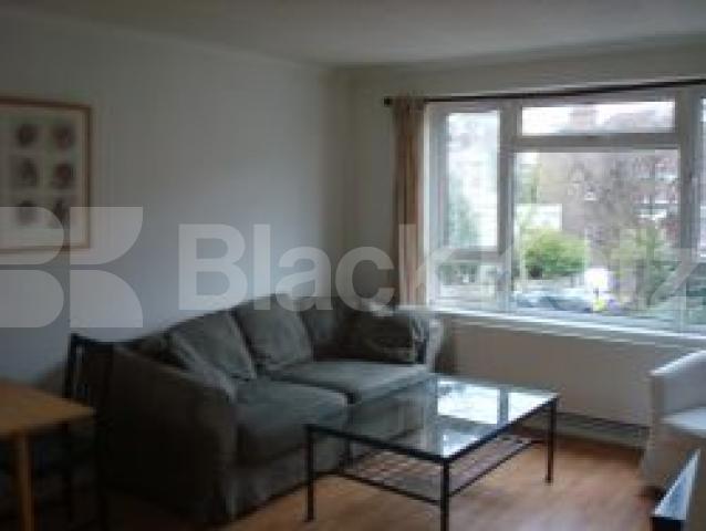 			New Instruction, 2 Bedroom, 1 bath, 1 reception Ground Floor Flat			 St Marks Road, LADBROOK GROVE W10